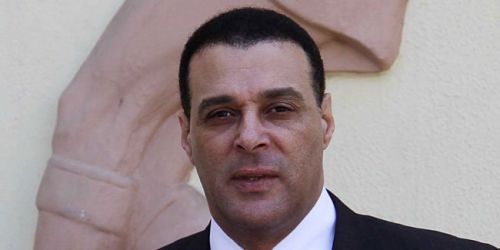 لجنة حكام مصر تستقيل احتجاجاً علي طلب الأهلي "أجانب" وموافقة الاتحاد
