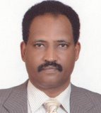 الإعلاميون السودانيون بالمملكة يعزون في وفاة الملك عبد الله