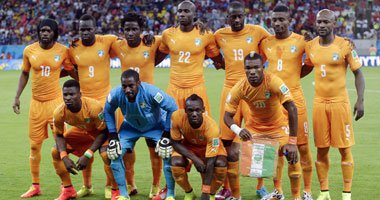 ساحل العاج بطلا لامم افريقيا على حساب غانا بركلات الترجيح 9-8