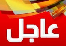 عز الدين الحاج :قررنا ايقاف البث نهائيا الى حين دفع المتأخرات
