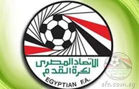 الاتحاد المصري لكرة القدم يتهم الاهلي بمحاولة افساد الدوري