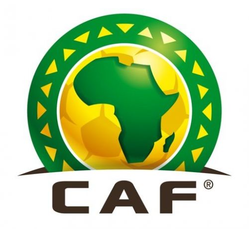  الإتحاد الإفريقي لكرة القدم يعتمد ملعب الأبيض لإستضافة المباريات 