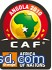 المغرب وجنوب افريقيا يتنافسان على استضافة امم افريقيا 2015 / 2017