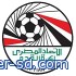 الدوري المصري : التعادل يسيطر على مباريات السبت 
