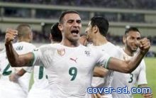 مولودية الجزائر ووفاق سطيف يمثلان الجزائر في دوي أبطال أفريقيا العام المقبل	     