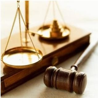 محكمة شندي تدين 29 متهما بالسكر و حيازة الخمور