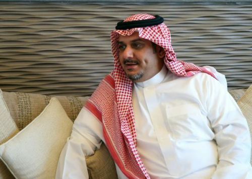 الرياض ..تنصيب الرئيس يؤجل صفقات الهلال