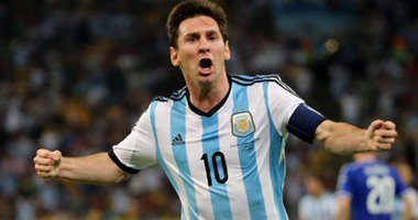 صحيفة ارجنتينية: ميسي قد يعتزل اللعب الدولي