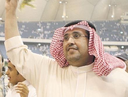 السعودية..الاتحاد يعلن مدربه الجديد في العيد