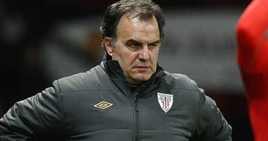 استقالة مدرب مارسليا عقب اول مباراة في الدوري