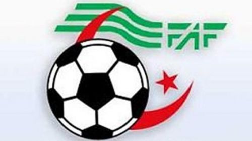الدوري الجزائري يحقق ارباحا جيدة