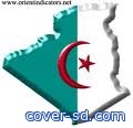 جمعية الصداقة السودانية الجزائرية ترحب بالسفير الجزائري الجديد