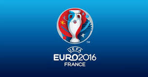 كأس اوروبا 2016: الانظار شاخصة نحو باريس وبلاتيني وهولندا ابرز الغائبين 