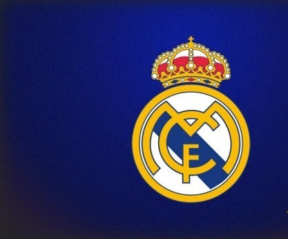 رسمياً : المحكمة الرياضية تصدر قرارها بإقصاء ريال مدريد من الكأس
