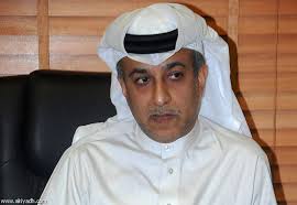الكاف يدعم البحريني الشيخ سلمان في انتخابات الفيفا