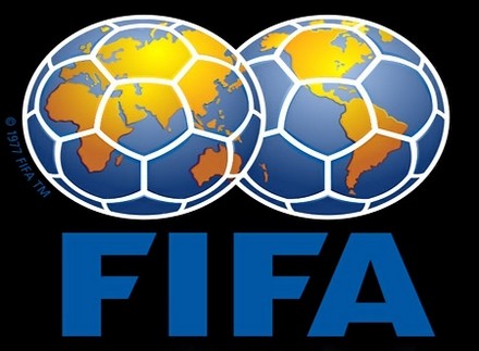 الفيفا: تراجع كبير بحجم انفاق الدوريات الأوروبية على صفقات شراء اللاعبين