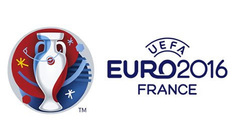 اجمل اهداف تصفيات يورو 2016
