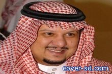 رئيس النصر السعودي يفجر قنبلة جديدة