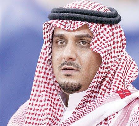 السعودية ..لجنة الانضباط تفرض غرامات مالية على رؤساء اربعة اندية