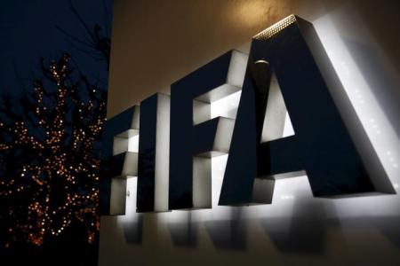 الفيفا يقول إن أعضاء في لجنته التنفيذية باعوا أصواتهم خلال التصويت على كأس العالم