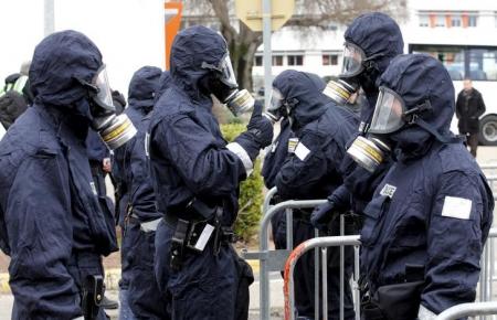 الاتحاد الأوروبي لكرة القدم يؤكد إلتزامه بالأمن بعد هجمات بروكسل