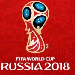 اليوم سحب قرعة كاس آسيا المؤهلة لنهائيات كاس العالم 2018