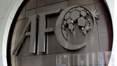 الفيفا و الاتحاد الآسيوي يرفضان إختيار العراق للملاعب الإيرانية