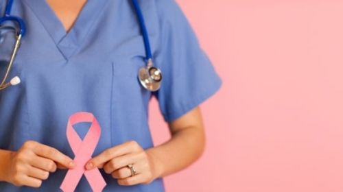 9 عوامل تتسبب في سرطان الثدي
