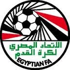 رفض استشكال اتحاد كرة القدم المصري على قرار حله