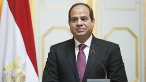 مصر تحتجز سودانيين بأسرهم ..!