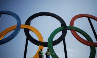 فريق من 10 لاجئين سيشارك في أولمبياد ريو