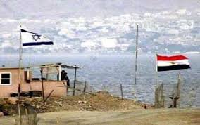 الأمن المصري يغير طريقة إصطياد السودانيين المتسللين الي إسرائيل بالرصاص ! 