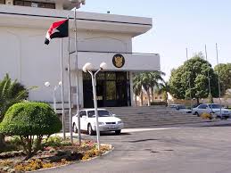 الخارجية السودانية تستعين بوزارة الدفاع لإعادة حقوق سودانيين لدي مصر
