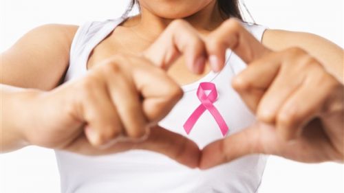 الطريقة المثلي للحماية من سرطان الثدي ..!