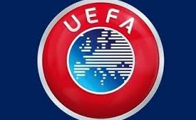 يويفا : لم نرصد اي حالات تلاعب في يورو 2016