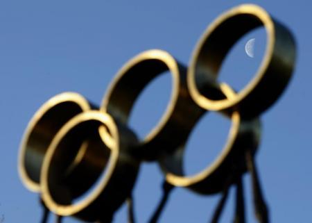 اللجنة الاولمبية الروسية: تقرير المنشطات الخاص بأولمبياد سوتشي يتطلب تحقيقا شاملا