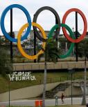 تأجيل البت في قرار ايقاف روسيا عن المشاركة في أولمبياد ريو