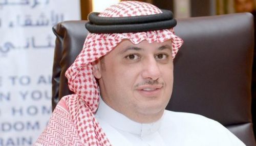 رئيس اللجنة الإعلامية بالإتحاد السعودي: سنسحب درع الدوري والمكافآت من المجزل