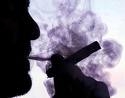 بلغ عددهم 6 ملايين مدخن ... السعودية تحتل المرتبة 23 في استهلاك السجائر