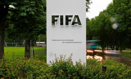 مسؤول: الفيفا يبحث إيقاف اتحاد الكرة في جواتيمالا