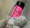 الصحة العالمية : الزئبق المستخدم في لقاح H1N1 غير ضار