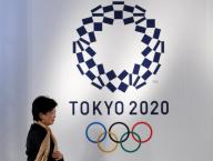 طوكيو تخطط لتغييرات في الملاعب مع ارتفاع تكاليف استضافة الاولمبياد