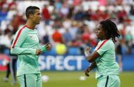 عودة رونالدو وسانشيز لتشكيلة البرتغال بتصفيات كأس العالم