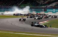 ماليزيا تدرس التوقف عن استضافة سباق فورمولا 1 لتراجع الإيرادات