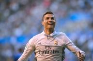 رونالدو يتوصل لاتفاق للبقاء مع ريال مدريد حتى 2021