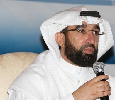  السعودية..لجنة الاحتراف  تؤجل قرار الموافقة على معاملة اللاعب الخليجي كمواطن