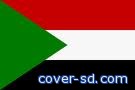 السودان رئيساً للجنة الاستشارية لـCFC