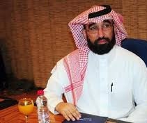 البرقان مستمر في منصبه في اتحاد كرة القدم السعودي