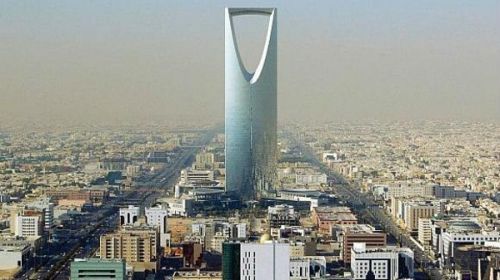 السعودية .. رسوم المرافقين ستجبر 25% من أسر الوافدين علي المغادرة