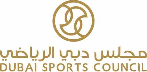 مجلس دبي الرياضي يبحث مع أندية دبي تطبيق الحوكمة والميزانية الصفرية